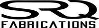 SRQ Fabrications coupons
